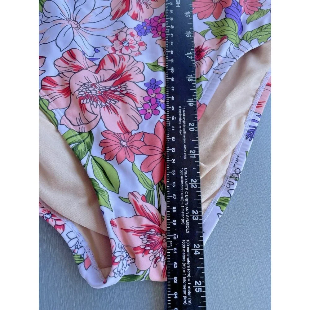 Kona Sol women’s kona